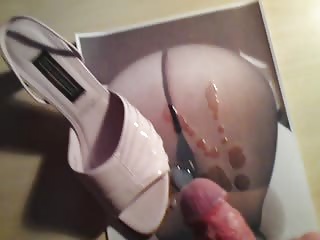 Schuhe - Shoetribute To Minou174